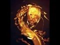 Disciples ft bshp-solid gold (only best part for me)