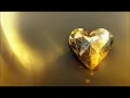 Disciples ft bshp-solid gold only best part for me