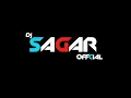 Download Lagu KALA KAUWA KAT KHAYGA UNDERGROUND TRACK DJ DHAMMU_RAIPUR🎧😎