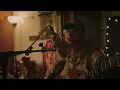 Stephen Wilson Jr. - Grief is Only Love (Acoustic)