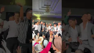 Ortega فرقه 8 قصدت الباب ونازل 