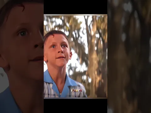 Miracle happen to him ❤️‍🩹