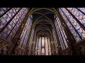 The Most Impressive Church in Paris Not Notre Dame