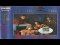 Download Lagu Damasutra - Secebis Cinta Luka (Versi Kaset)