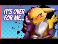 New Era - Old Me Short Comic Animation Beastars Envy