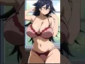Download Lagu #sexyanime #anime #kawaii #animegirl #waifu #ecchi #sex