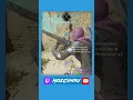 Download Lagu Soms hebben we allemaal een beetje hulp nodig