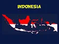 Download Lagu Iklan Layanan Masyarakat \
