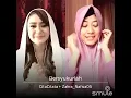 Download Lagu cita citata...bersyukurlah😍😍