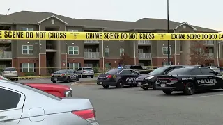 Dougherty Co coroner speaks out about Albany double homicide