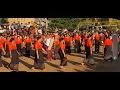 Download Lagu DOLO GAMPANG HALA | IBU2 PKK SANDOSI FT MAHASISWA KKNT UNWIRA KUPANG