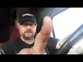 CRST lease purchase from my perspective Two day gross