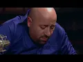 Aytaç Doğan - Alışamadım (Official Video) (Akustik)