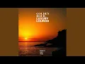 Prisma (Extended Mix)