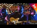 Download Lagu TOP 5 COVERS of Something Just Like This (Chainsmokers \u0026 Coldplay)