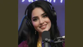  عەمرێ تەیێ چلێ یە  دندنها