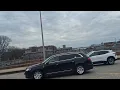 Q44 bus ride to Packchester East 177th Street part 12
