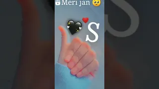Ishq Bhi Tu Hai Pyar Bhi Tu Hai Tu Hi Meri Mohabbat  Ishq Bhi Tu Hai Pyar Bhi Tu Hai Tu Hi Meri Mohabbat