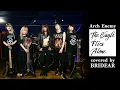 Download Lagu 【祝来日】 Arch Enemy / \