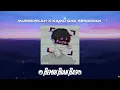 Download Lagu MUNGKINKAH X KAMU GAK SENDIRIAN X BARA BAKODO REMIX RYANRAS
