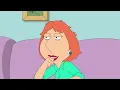 Family Guy - The Premier League s most exciting biracial footballers