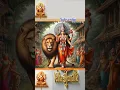 Download Lagu Kanaka Durga #meditation #durga #durgapuja #shorts #hindu #navratri#ai#vijayawada