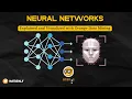 Neural Networks Explained Build Test Models in Orange Data Mining