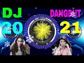 DJ DANGDUT TERBARU 2021 FULL BASS GLEEERR