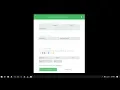 Java Swing Tree House UI Part 1