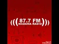 Download Lagu Radio Madama Radio Makassar sign off