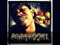 Chamillionaire - Ridin' ft. Krayzie Bone ( 2016 ) Remix