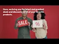 Youtube Tv Promo Codes - Activate Youtube TV Coupons TakeBigOff com