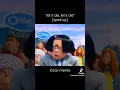 let it die let it die lorax meme sped up