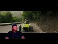 POPCAAN - NEXT TO ME FT. TONI-ANN SIGNH (REACTION)