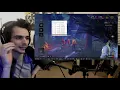 Datamined MMR Information for Dead by Daylight
