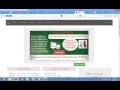 PHP codeigniter course with 2 complete projects at bangla - 33