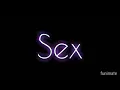 Download Lagu Sex, Money, Feelings, Die