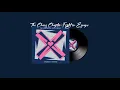 Download Lagu Frost- TXT (투모로우바이투게더)