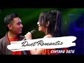 Download Lagu TERBARU - GERRY MAHESA FEAT LALA WIDI - CINTAKU SATU