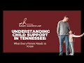 Understanding Child Support in Tennessee What Every Parent Needs to Know