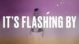 jonas blue x eyelar 100 lives lyric mk remix 