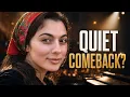 Where Is Laura Bretan Now What She s Doing in 2026