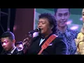 TAK TERDUGA_ Rhoma #LIA JESIKA ft GEMBONG IRAMA  @SOLETA GRUP