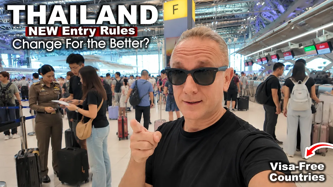 Youtube Thumbnail 7178507a62486466454645 