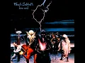 Children of the Grave (Live) (Mob Rules Tour)