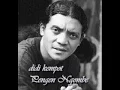 didi kempot   pengen ngombe