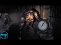 Download Lagu Top 30 Scariest Video Games of the Century So Far