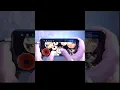 Download Lagu dj somewhere only we know | real dram cover #shorts