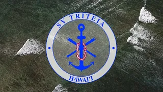 SV Triteia Does Hawaii : Sneak Preview!