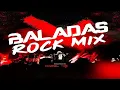 Download Lagu Baladas Rock En Ingles Mix (Kayrz Dj) - Imperio Music